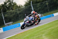 PJ-Motorsport-2019;donington-no-limits-trackday;donington-park-photographs;donington-trackday-photographs;no-limits-trackdays;peter-wileman-photography;trackday-digital-images;trackday-photos